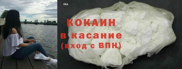 шишки Козловка