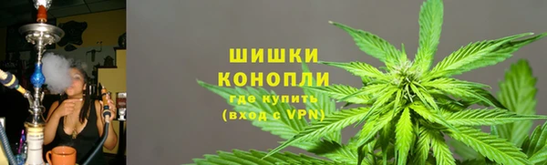 mdpv Кодинск