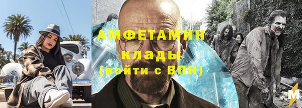 шишки Козловка
