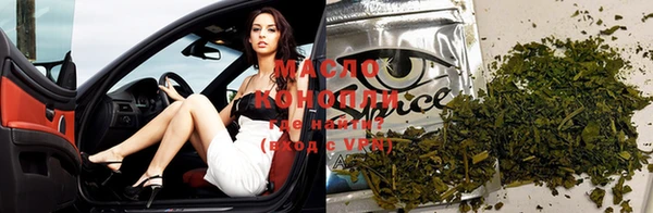 mdpv Кодинск